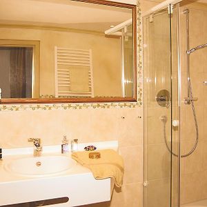 Comfort Doppelzimmer